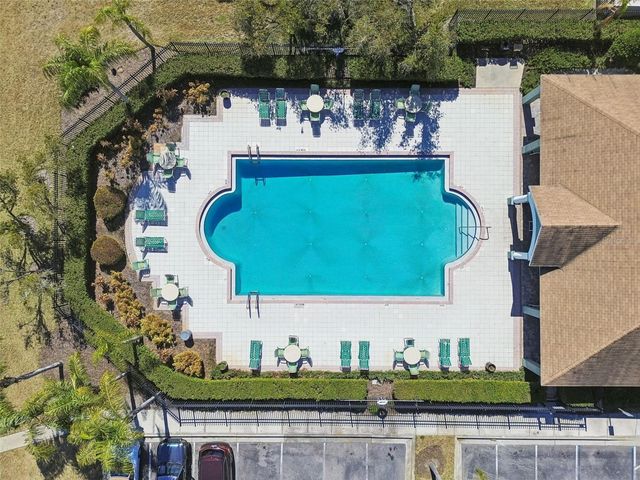 1341 TWILRIDGE PLACE, Brandon, FL 33511