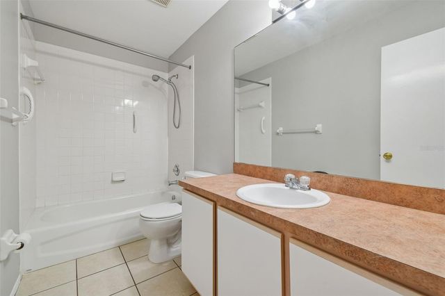 1341 TWILRIDGE PLACE, Brandon, FL 33511