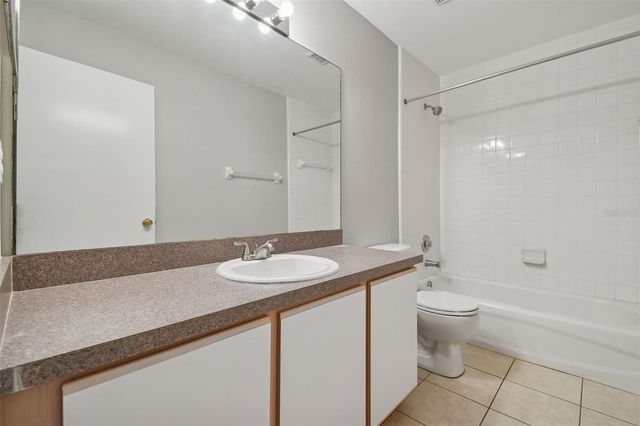 1341 TWILRIDGE PLACE, Brandon, FL 33511