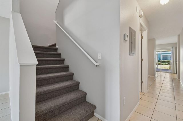 1341 TWILRIDGE PLACE, Brandon, FL 33511