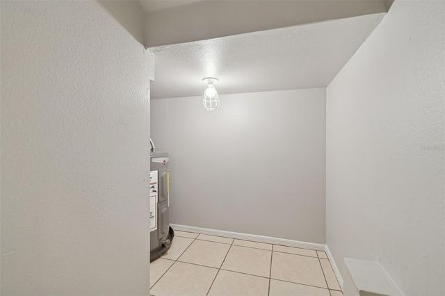 1341 TWILRIDGE PLACE, Brandon, FL 33511