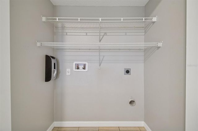 1341 TWILRIDGE PLACE, Brandon, FL 33511