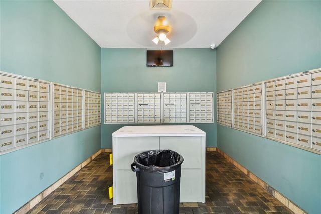 1341 TWILRIDGE PLACE, Brandon, FL 33511