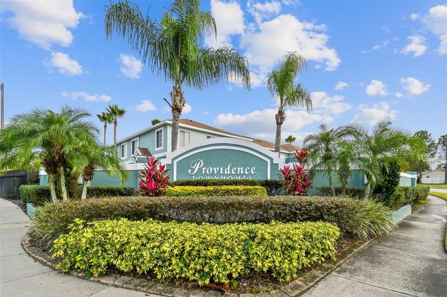 1341 TWILRIDGE PLACE, Brandon, FL 33511