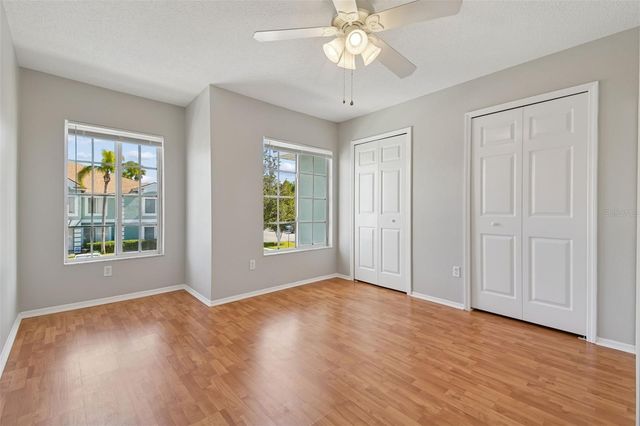 1341 TWILRIDGE PLACE, Brandon, FL 33511