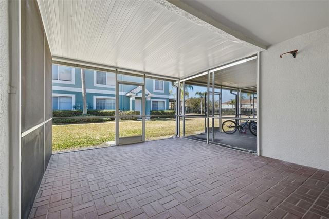 1341 TWILRIDGE PLACE, Brandon, FL 33511