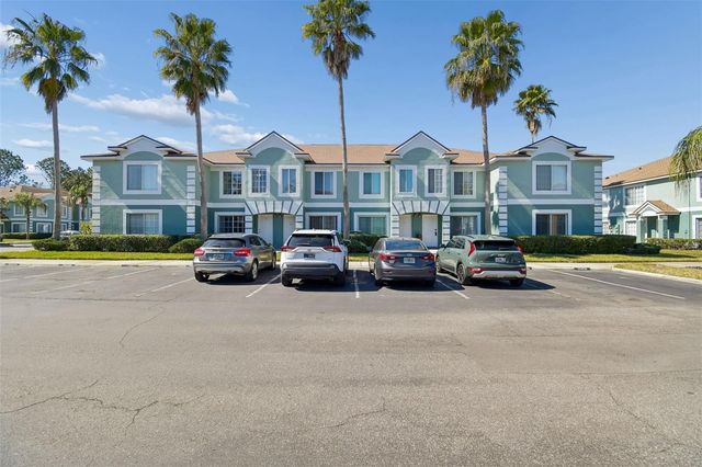 1341 TWILRIDGE PLACE, Brandon, FL 33511