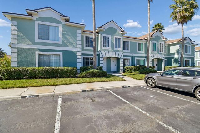 1341 TWILRIDGE PLACE, Brandon, FL 33511