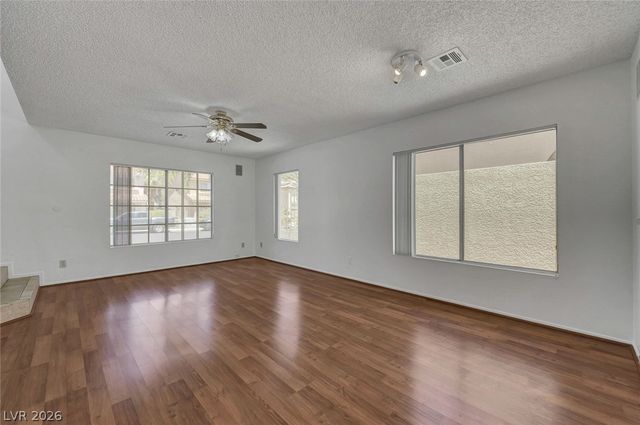1465 Lodgepole Drive, Henderson, NV 89014