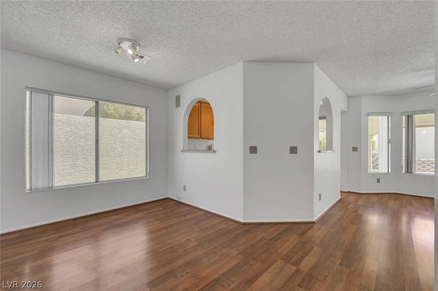 1465 Lodgepole Drive, Henderson, NV 89014