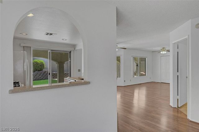1465 Lodgepole Drive, Henderson, NV 89014