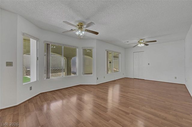 1465 Lodgepole Drive, Henderson, NV 89014