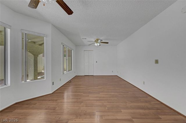 1465 Lodgepole Drive, Henderson, NV 89014
