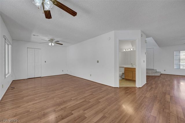 1465 Lodgepole Drive, Henderson, NV 89014
