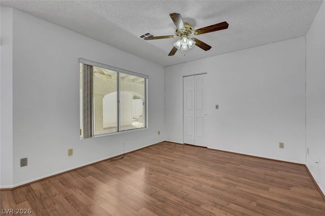 1465 Lodgepole Drive, Henderson, NV 89014