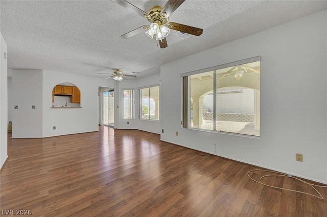 1465 Lodgepole Drive, Henderson, NV 89014