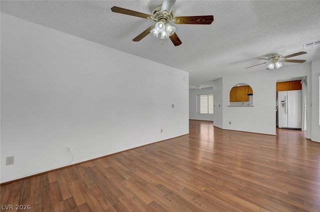 1465 Lodgepole Drive, Henderson, NV 89014
