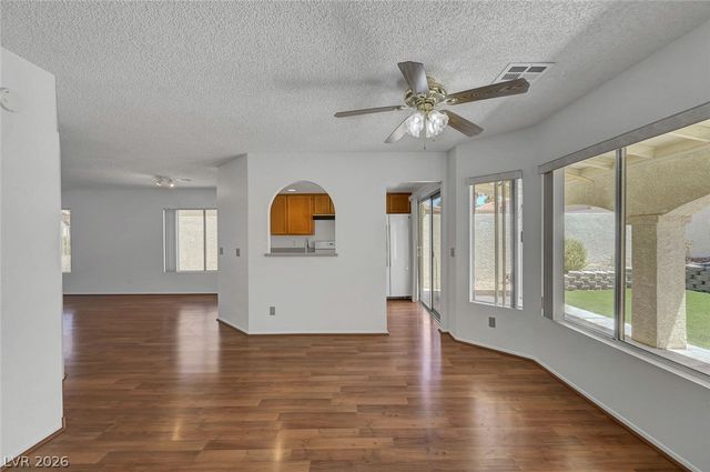 1465 Lodgepole Drive, Henderson, NV 89014