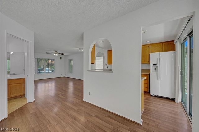 1465 Lodgepole Drive, Henderson, NV 89014