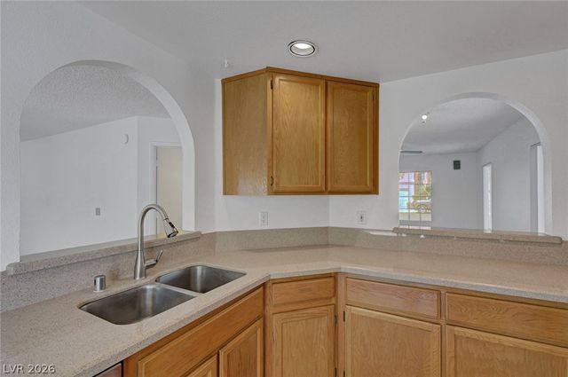 1465 Lodgepole Drive, Henderson, NV 89014