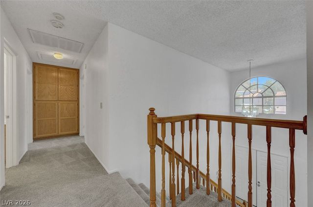 1465 Lodgepole Drive, Henderson, NV 89014