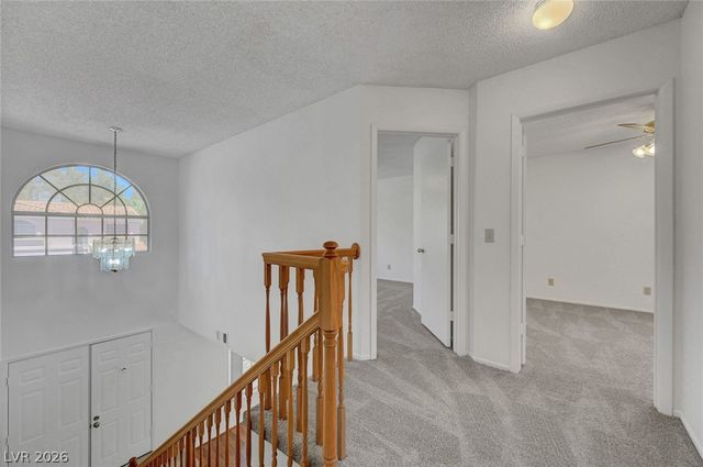 1465 Lodgepole Drive, Henderson, NV 89014