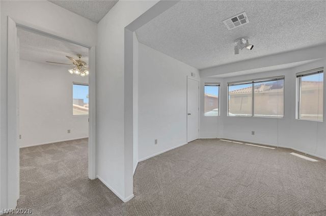 1465 Lodgepole Drive, Henderson, NV 89014