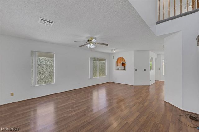 1465 Lodgepole Drive, Henderson, NV 89014