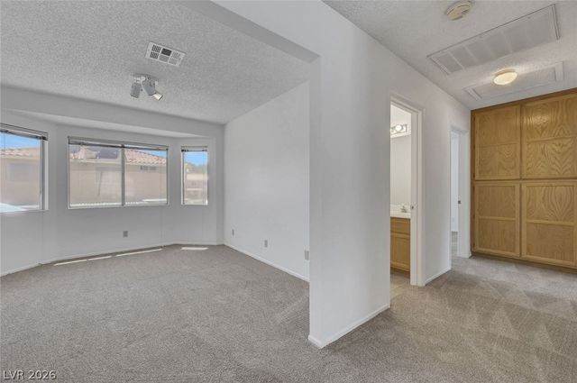 1465 Lodgepole Drive, Henderson, NV 89014