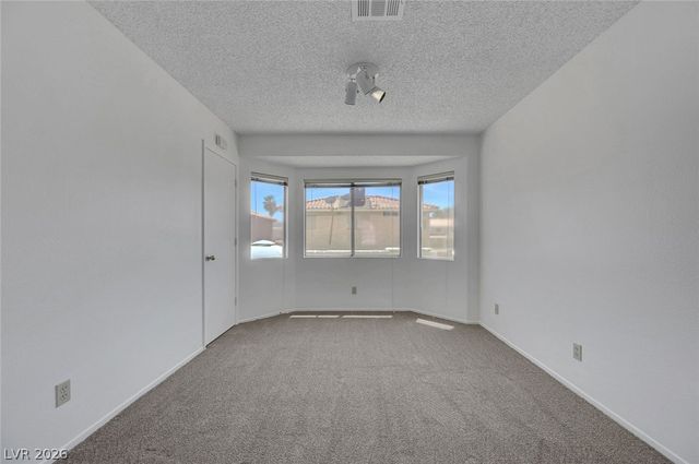 1465 Lodgepole Drive, Henderson, NV 89014