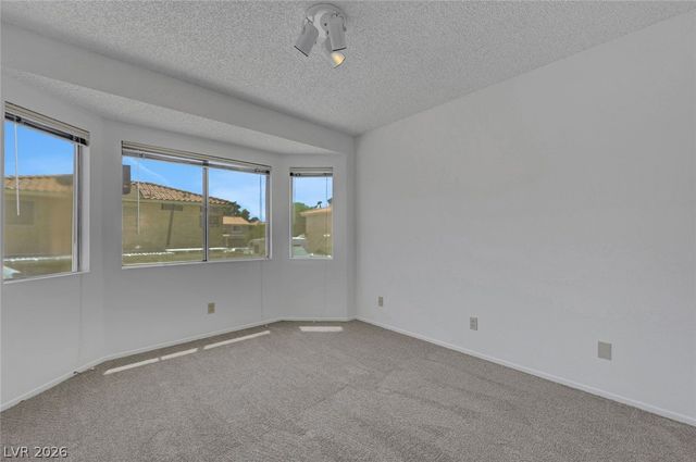 1465 Lodgepole Drive, Henderson, NV 89014