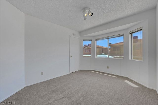 1465 Lodgepole Drive, Henderson, NV 89014
