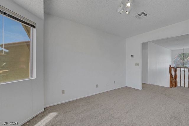 1465 Lodgepole Drive, Henderson, NV 89014