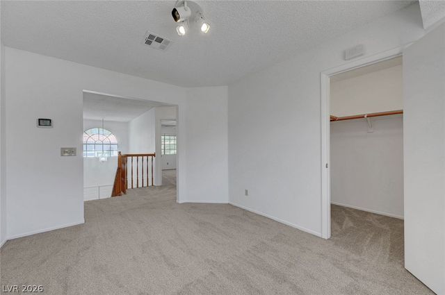 1465 Lodgepole Drive, Henderson, NV 89014