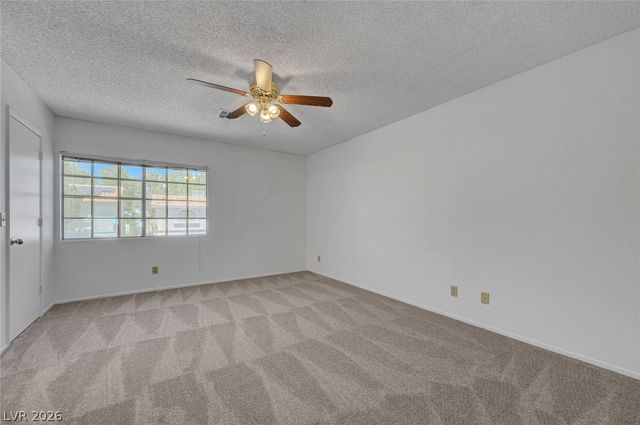 1465 Lodgepole Drive, Henderson, NV 89014