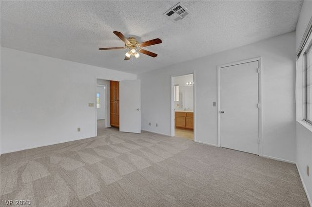 1465 Lodgepole Drive, Henderson, NV 89014