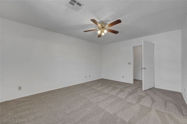 1465 Lodgepole Drive, Henderson, NV 89014