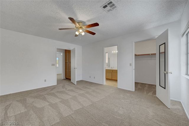 1465 Lodgepole Drive, Henderson, NV 89014