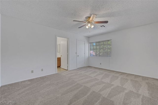 1465 Lodgepole Drive, Henderson, NV 89014