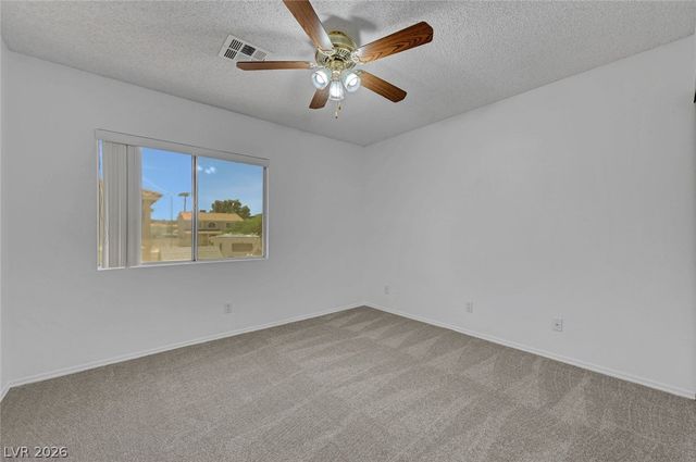1465 Lodgepole Drive, Henderson, NV 89014