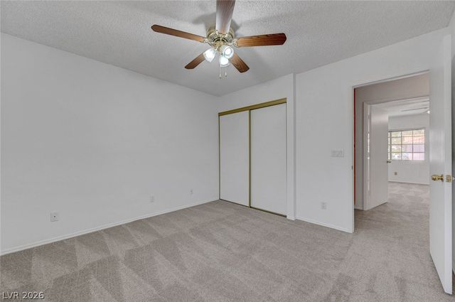 1465 Lodgepole Drive, Henderson, NV 89014