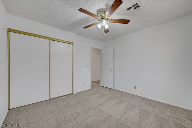 1465 Lodgepole Drive, Henderson, NV 89014