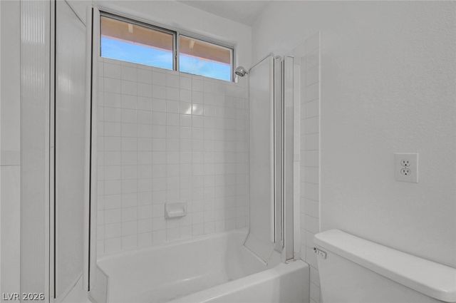 1465 Lodgepole Drive, Henderson, NV 89014