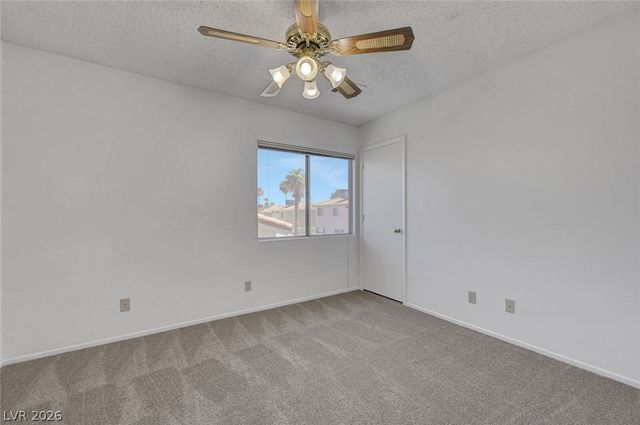 1465 Lodgepole Drive, Henderson, NV 89014