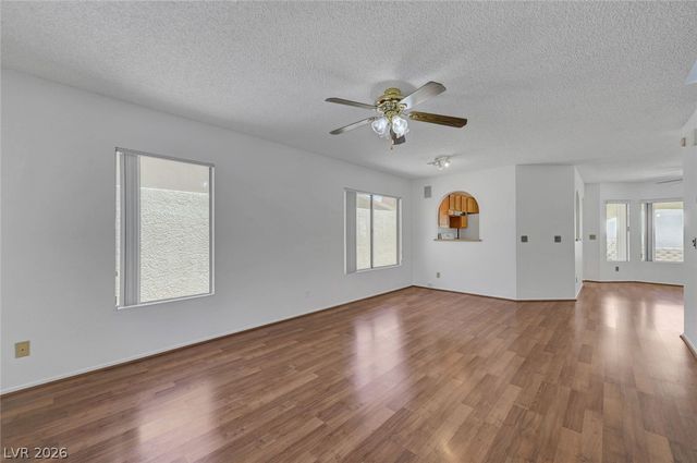 1465 Lodgepole Drive, Henderson, NV 89014