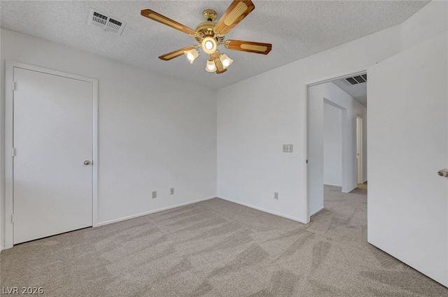 1465 Lodgepole Drive, Henderson, NV 89014