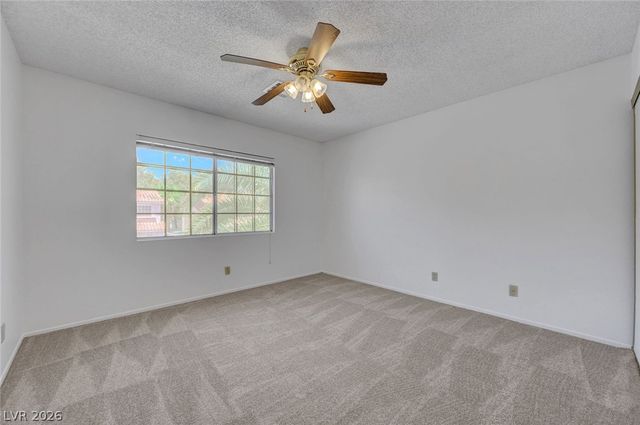 1465 Lodgepole Drive, Henderson, NV 89014