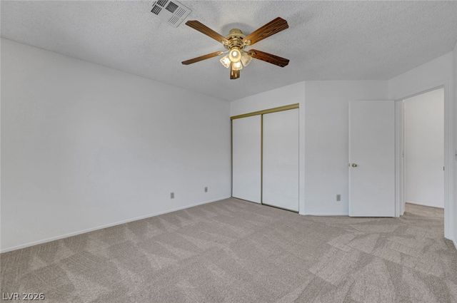 1465 Lodgepole Drive, Henderson, NV 89014