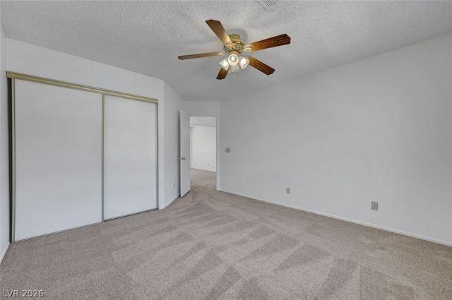 1465 Lodgepole Drive, Henderson, NV 89014