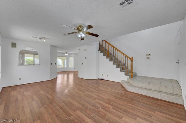 1465 Lodgepole Drive, Henderson, NV 89014